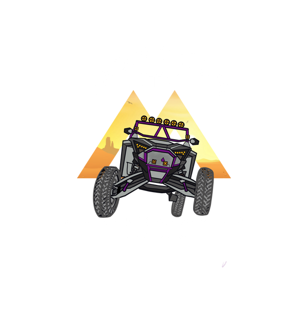 MOMENTUMUTV