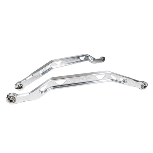 Polaris RZR Pro R |Turbo R INTENSE SERIES Billet Lower Radius Rods (2022-2023)