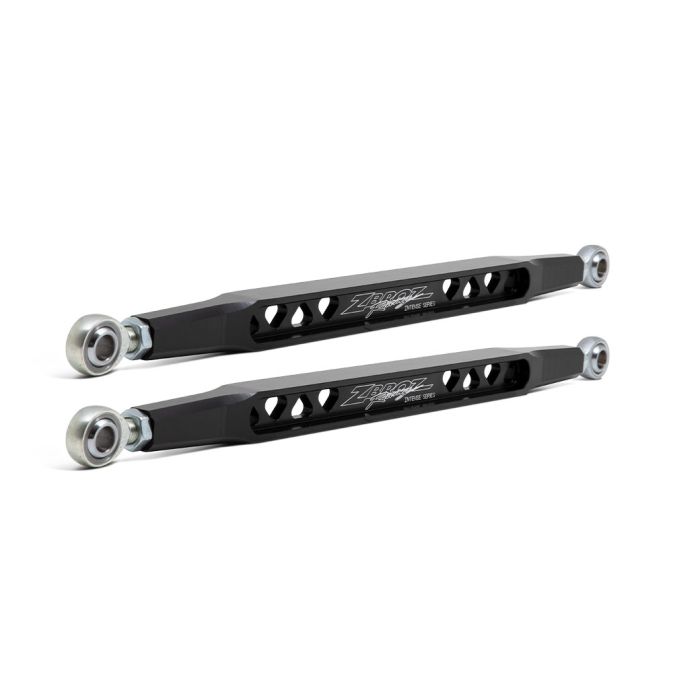 ZBROZ CAN-AM MAVERICK X3/X3 MAX 72" INTENSE SERIES UPPER RADIUS ROD