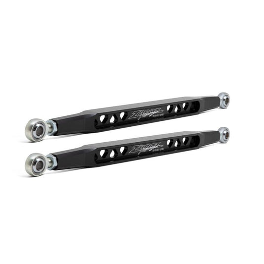 ZBROZ CAN-AM MAVERICK X3/X3 MAX 72" INTENSE SERIES UPPER RADIUS ROD